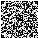 QR code with Mc Cabe Design contacts
