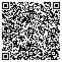 QR code with P B Services Inc contacts