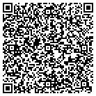 QR code with Safeguard Business Systems contacts