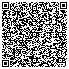 QR code with Thomas Forsyth Jr MD contacts