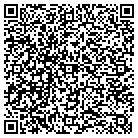 QR code with Bridle Path Elementary School contacts