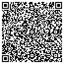 QR code with Friends Free Lib Germantown contacts