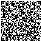 QR code with Young Life Tri States contacts