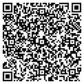 QR code with Amquip Corporation contacts