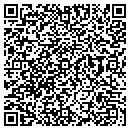 QR code with John Smagach contacts