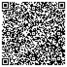 QR code with Cocker Chiropractic contacts