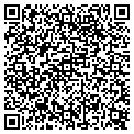 QR code with Chit Chat Farms contacts