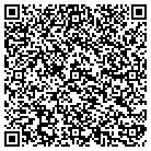 QR code with Hometown Property Service contacts