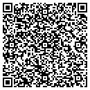 QR code with Moss Dynamic Engines Intl contacts
