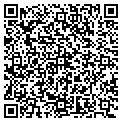 QR code with Herb Fetterman contacts