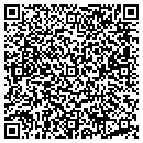 QR code with F & V Wholesale Fireworks contacts