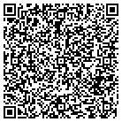 QR code with Tussey Mountain Superintendent contacts