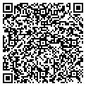 QR code with Neshaminy Plaza contacts