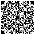 QR code with Dependable P H C contacts
