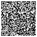 QR code with Jeff Hahn Auto Cad contacts