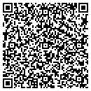 QR code with Twelve Spot Sound contacts