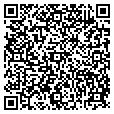 QR code with Eckerd contacts