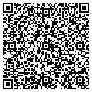 QR code with Kaplan Rosalind MD contacts