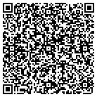 QR code with Feesers Inc Lewistown Distr contacts