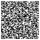 QR code with Allegheny Childcare Academy contacts