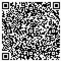 QR code with Quiet Construction contacts