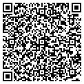 QR code with Lear Corporation contacts