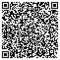 QR code with Glenn Belmonte contacts