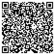 QR code with Purcells contacts