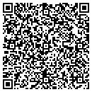 QR code with Chuck E Cheese's contacts