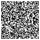 QR code with Engineering Office contacts