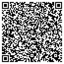 QR code with MHC Spring Gulch contacts