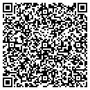 QR code with Susquehanna Health System contacts