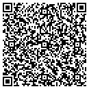 QR code with Main Line Auto Center contacts