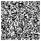 QR code with Kafferlin Sales & Service Inc contacts