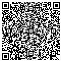 QR code with LOreal USA Inc contacts