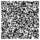 QR code with Blue Bell Dental Associates contacts