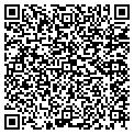 QR code with Aenigma contacts