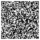 QR code with Bernard R Palus MD contacts