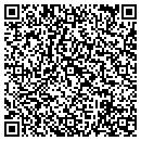 QR code with Mc Mullen Painting contacts