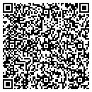 QR code with Divine Boutique contacts