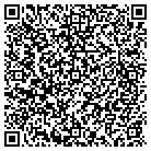 QR code with Behan Health Science Library contacts