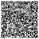 QR code with American Magnet Inc contacts