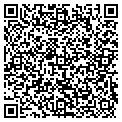 QR code with Horst Amos and Etta contacts