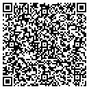 QR code with Self-Stik Labels Inc contacts