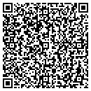 QR code with RES Mortgage Corp contacts