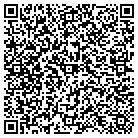 QR code with Pleasant View Brethren-Christ contacts