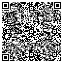 QR code with Happy Belly Deli contacts