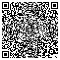 QR code with Professional contacts