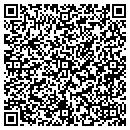 QR code with Framing On Wheels contacts