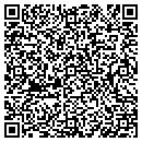 QR code with Guy Lanning contacts